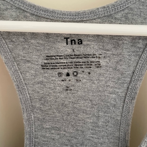 Two TNA Body Suits - Picture 2 of 3